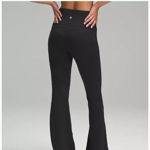 Brandnew lululemon ! 90$$